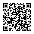 16 Ke Umariya Chadhal Song - QR Code