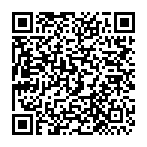 Doli Uthi A Jaan Song - QR Code