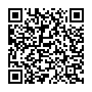 Kajrare Naina Gajbe Bate Sanam Song - QR Code