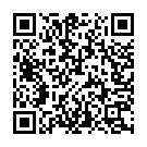 Manwa Tutela Babuni Jab Song - QR Code