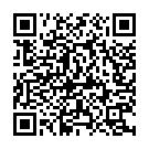 Raifal Me Khos Ke Na Numbari Dekhai Song - QR Code