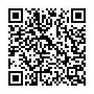 Dahej Se Parhej Kijiye Song - QR Code