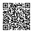 Ho Ke Sher Pe Sawar Song - QR Code