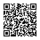 Murga Bol Tate Song - QR Code