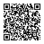 Gori Lale Lale Lal Goriya Tor Jobna Song - QR Code