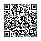 Saiya Chali Na Song - QR Code