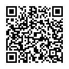 Kitna Din Se Song - QR Code