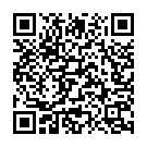 Collage Me Padhe Jali Song - QR Code