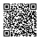 Dhila Karke Sarkao Nare Song - QR Code