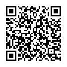 Jake Liyadi A Saiya Market Se Kalsa Ho Song - QR Code