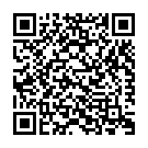 Humro Par Daya Kara Mori Maiya Song - QR Code