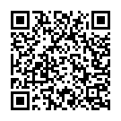 Dil Me Mere Laddu Phute Song - QR Code