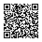 Kaise Manaib Naya Sal Song - QR Code