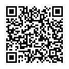 Jahiya Se Ayli Maiya Song - QR Code