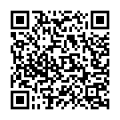 Daura Leke Math Par Ho Song - QR Code