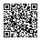 Kaha Se Lanale Dada Song - QR Code