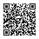 Lale Lale Rangwa Me Kaune Bate Gunwa Song - QR Code