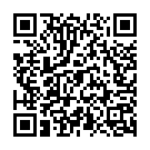 Aail Ba Naya Sal Song - QR Code