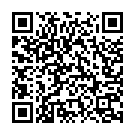 Kismat Hai Kaj Re Song - QR Code