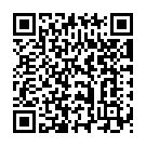 Bhauji Chhinar Hiya Song - QR Code