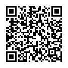 Katani Karwatare Song - QR Code