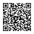 Aadha Hak Bate Yaar Ke Song - QR Code