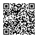 Chan Banke Aaili Humar Jaan Song - QR Code