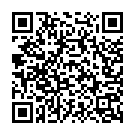 Aaila Na Dashhara Me Song - QR Code