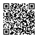 Mane Mane Rahela Song - QR Code