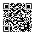 Ae Baba Song - QR Code