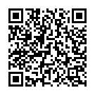 Aaja Awtar Leke He Devi mai Song - QR Code