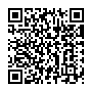 Anmol Ratan Song - QR Code