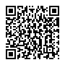 Aage Pichhe Se Dalta Song - QR Code