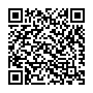 Aisan Mil Gail Marad Song - QR Code