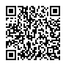 Aise Na Rang Dal Didiya Ke Marad Song - QR Code