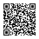 Maiya Meri Hai Sherawali Song - QR Code