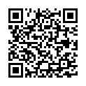 O Ambe Maa Song - QR Code