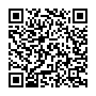 Unche Paharon Wali Mata Song - QR Code