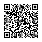 Sherawali Teri Mahima Song - QR Code