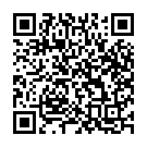 Naya Gadi Ke Driver Puran Bate Song - QR Code