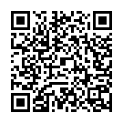 Jhum Ke Nacho Song - QR Code