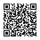 Rahele magan Song - QR Code