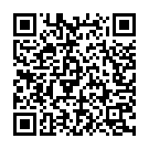 Ankhiya Mila Ke (bhojpuri) Song - QR Code