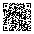 Mai De Da tu Darshan Sewaka ke Song - QR Code