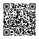 Kalhe Se chadat Dashharwa Song - QR Code