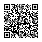 Charaniya Ke Chum Chum Ke Song - QR Code