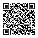 Tani Kholi Maiya Song - QR Code