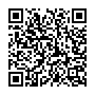 Tani Aaja Ye Myariya Song - QR Code