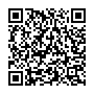 Jhulua Maiya Nimiya Ke Daar Song - QR Code