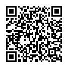 Nighti Me Rangwa Dal Ho Song - QR Code